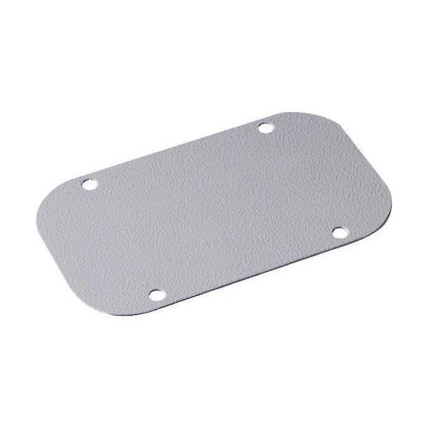 TAPA ENTRADA CABLES TLCRN-A