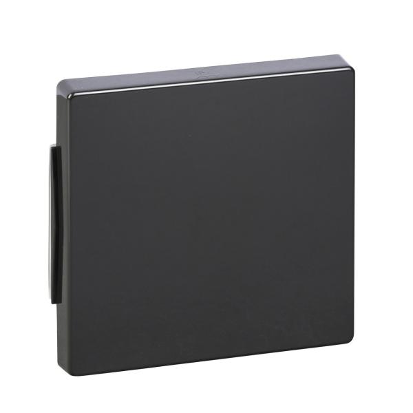 TECLA SIMPLE AQUADESIGN ANTRACITA