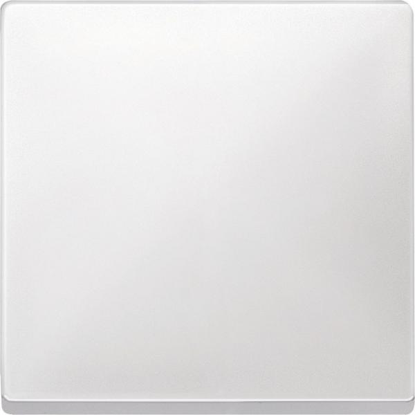 TECLA SIMPLE ARTEC BLANCO