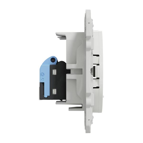 TOMA RJ45 CAT6. UTP