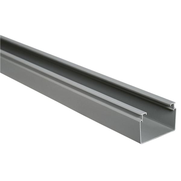 BANDEJA CIEGA BC 300x60 PVC