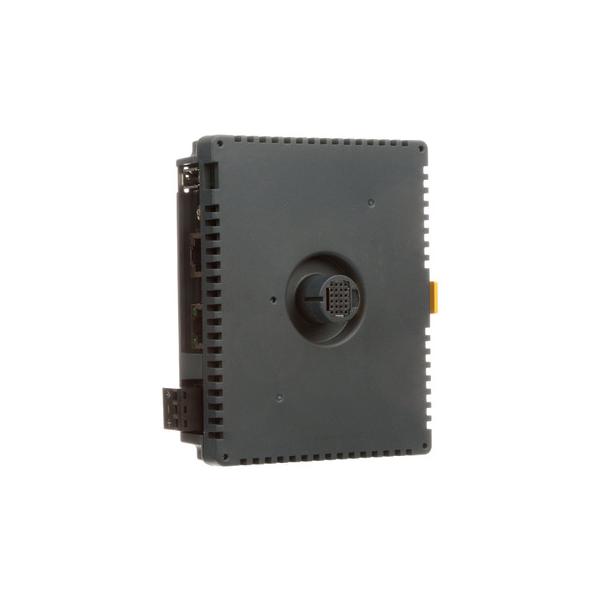 MODULO PROCESADOR STU