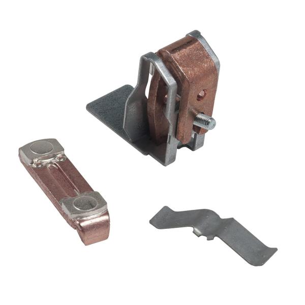 JUEGO CONTACTOS PRINCIPALES 3P PARA TESYS F