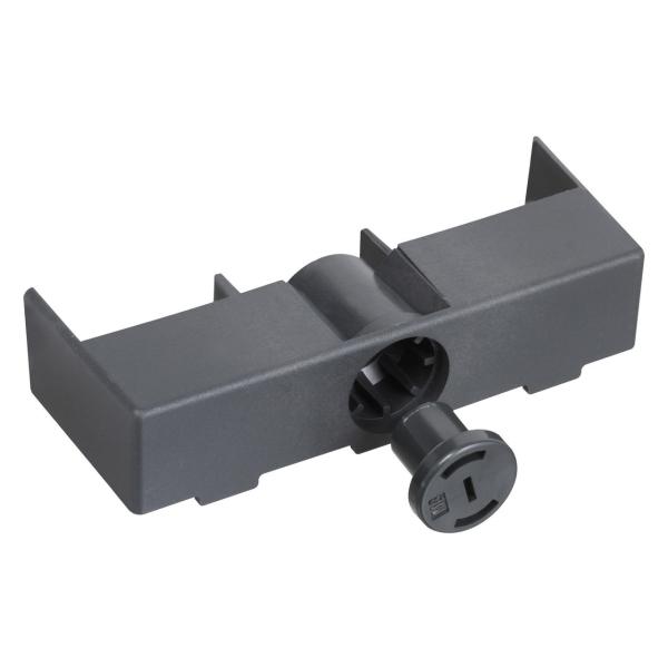 JUEGO CUBRE BORNAS LA7F 3P PARA LR9F5/F6 (3u)