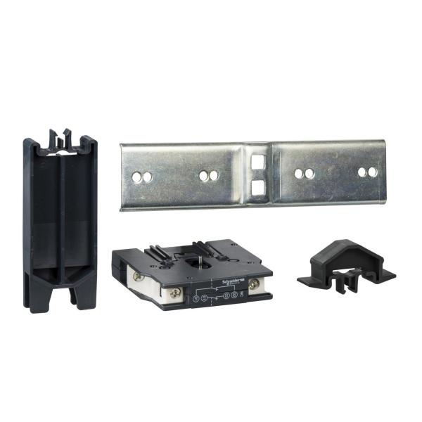 KIT DE ENCLAVAMIENTO ELÉCTRICO PARA LC1D80