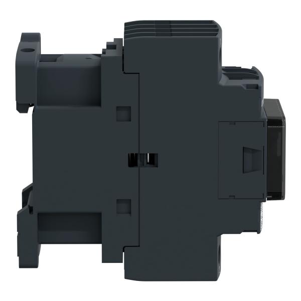 Contactor Tesys D - 4P(2 NA + 2 NF) - AC-1 - <= 440 V 32 A - 48 V CA bobina