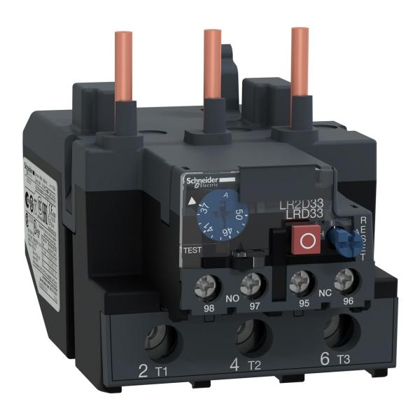 CONTACTOR AUXILIAR 1 NA+1 NC BC