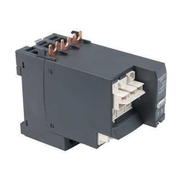 BLOQUE INVERSOR 32A 110-240 SIN CONECTOR