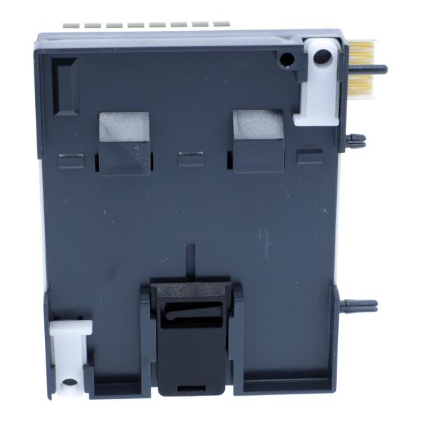 Módulo de extensión de e/s discreta - 14 e/s - 12 v dc - para zelio logic