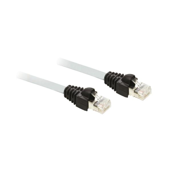 CABLE PARA BUS CANOPEN 0,3m