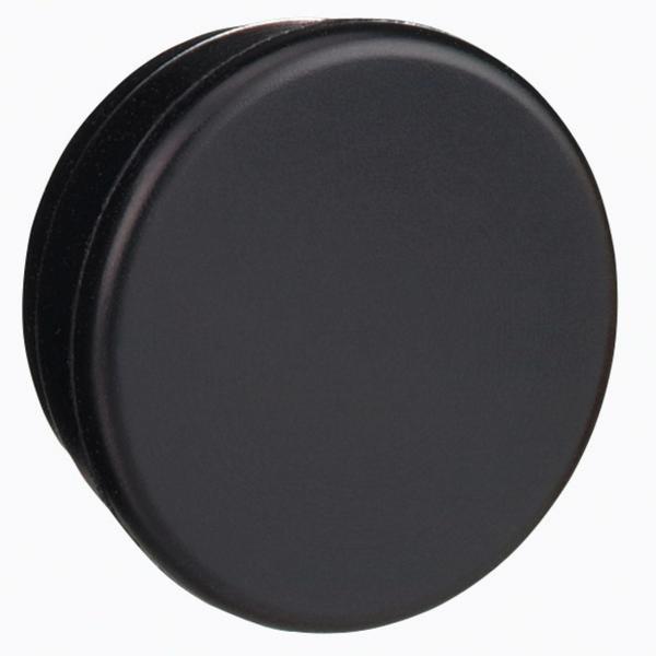 TAPÓN OBTURADOR PARA DIÁMETRO 16