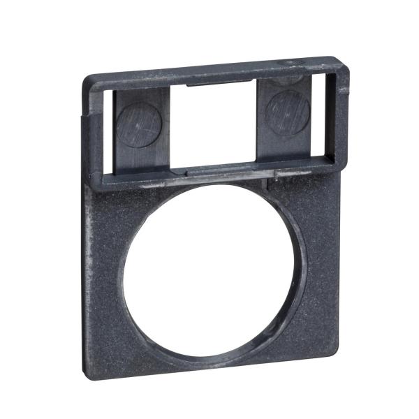 PORTAETIQUETAS D16 T1/8x21