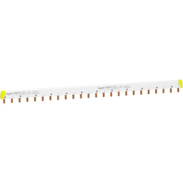 PEINE BIPOLAR 48 PASOS