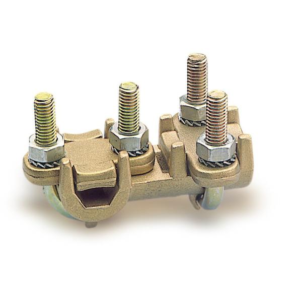 MANGUITO DERIVACIÓN A TORNILLO TRT-10/50