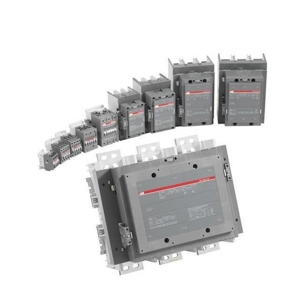 JUEGO CUBREBORNES LT185-AL PARA PSS85/147 (2u)