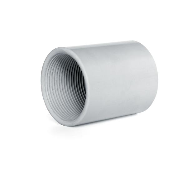 MANGUITOS AISCAN-RHF (LIBRE H.