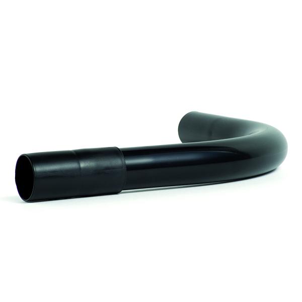 CURVAS AISCAN-B,NEGRO ENCH.