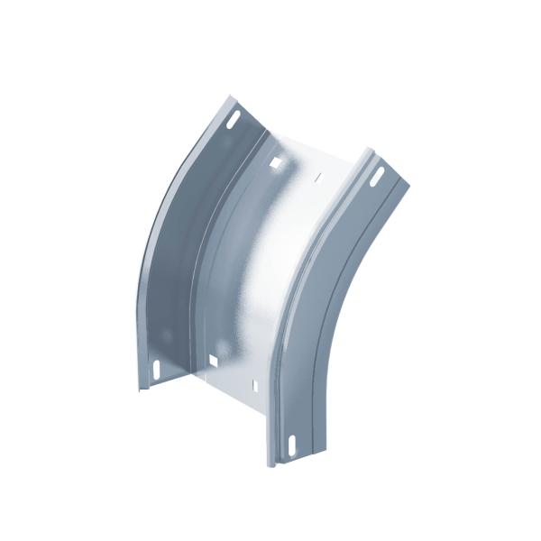 CRV. VERT.COVX. 45 G.S.400X100