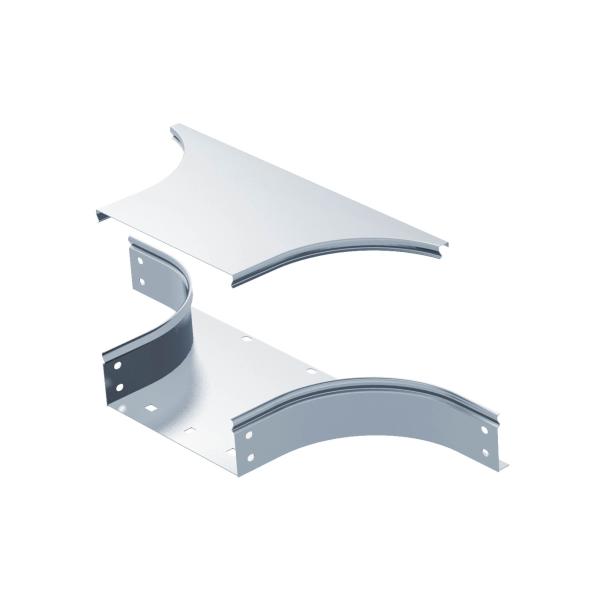 DERIVACION BANDEJA G.S. 600X100