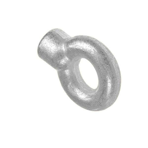 SOPORTE CABLE XY2CZ601