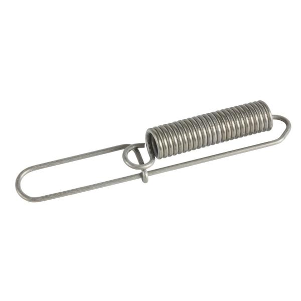 MUELLE EXTREMIDAD XY2CZ702