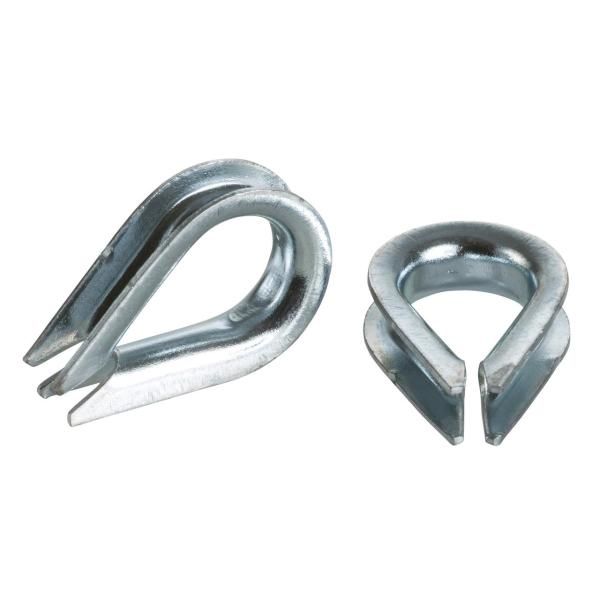 PROTECTOR EXTREMIDAD XY2CZ704