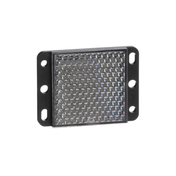 REFLECTOR DIÁMETRO 50mm