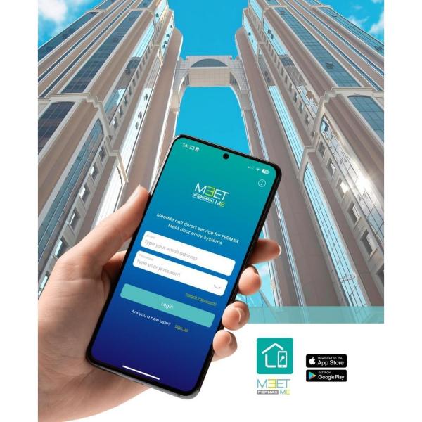 LICENCIA DESVIO MEET