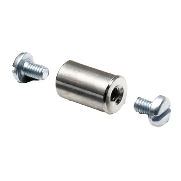 JUEGO SEPARADORES CAJA EMPOTRAR BRUTO/MARINE