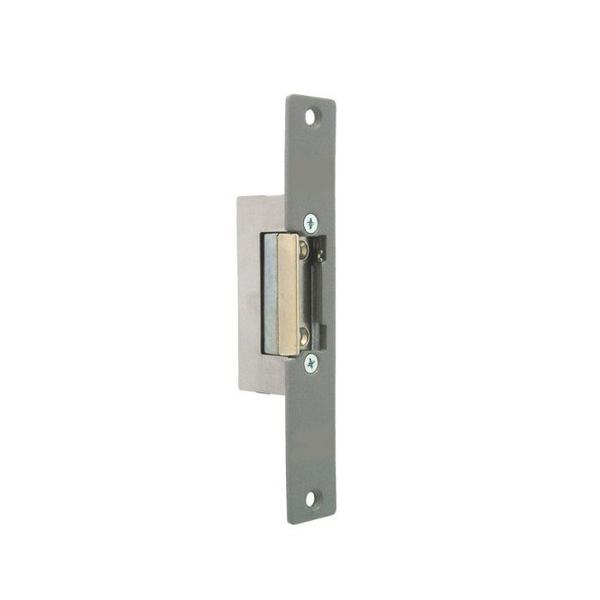 ABREPUERTAS MOD.410A-412-P22 MAX