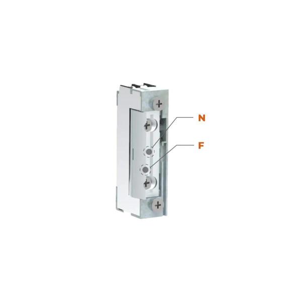 MECANISMO 990N9512 MAX 12Vcc