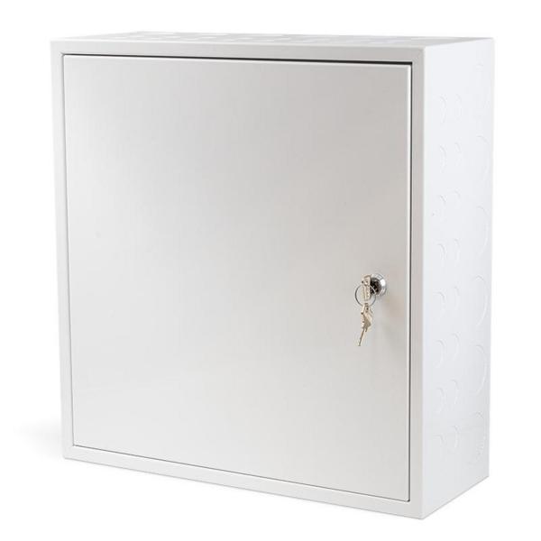 ARMARIO ICT REGISTRO SECUNDARIO 445x445x150