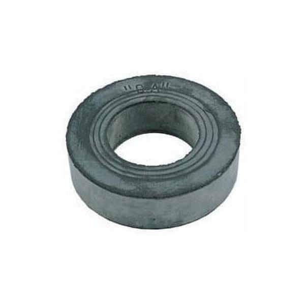 JUNTA UNIVERSAL CLOROPRENO M32x1,5