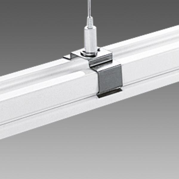 FIJACIN SUSPENSIN CABLE 6053 INOX