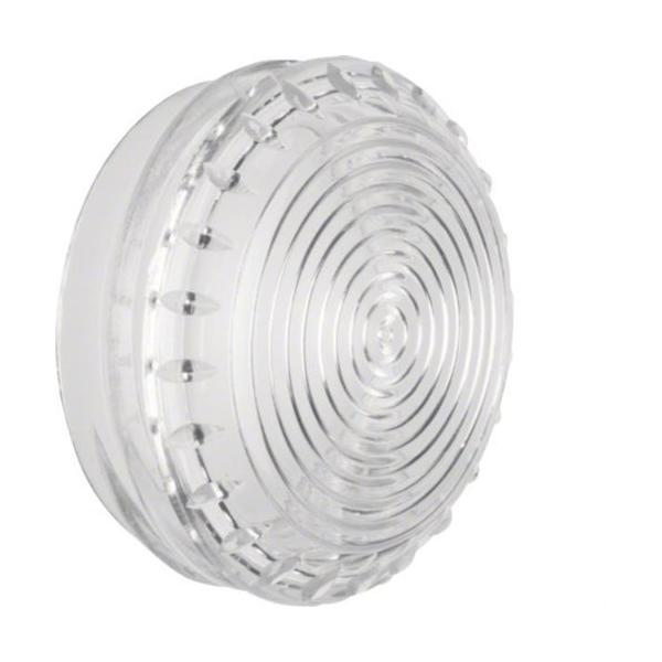 DIFUSOR OVOIDE PLANO CLARO