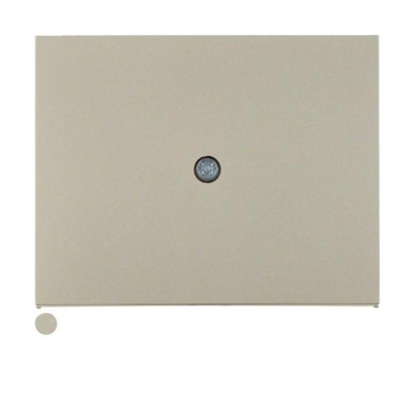 PLACA CENTRAL TORNILLO K5