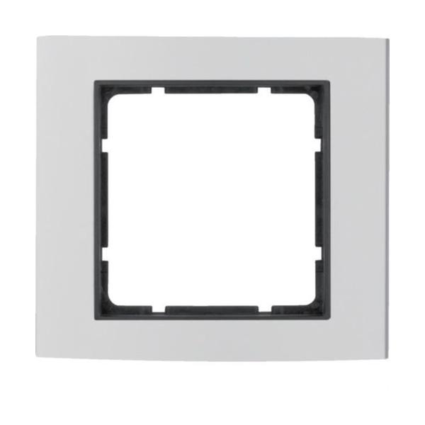 MARCO B3 CON 1 ELEMENTO ALUMINIO