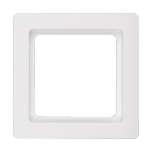 MARCO 1 ELEMENTO Q.1 BLANCO POLAR