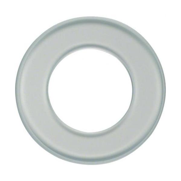 MARCO 1 ELEMENTO NOSTALGIA CRISTAL TRANSPARENTE GLAS