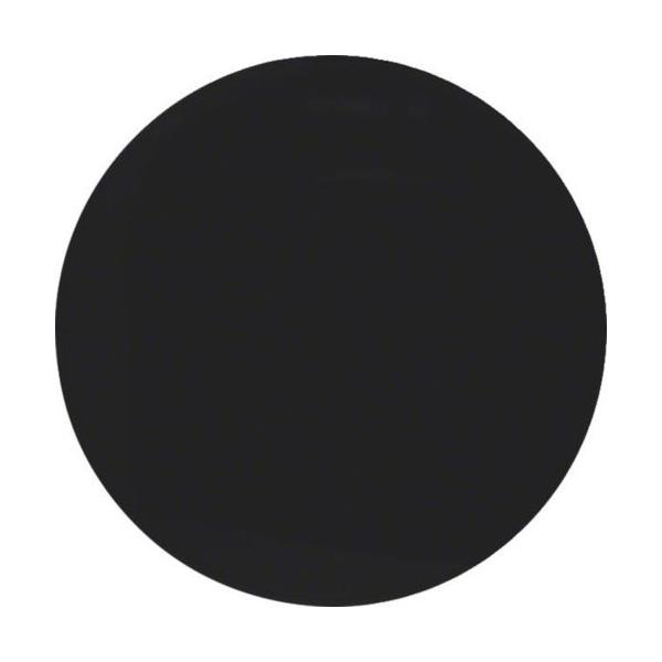 TECLA R1/R3 NEGRO BRILLO