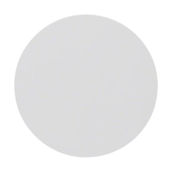 TECLA R1/R3 BLANCO POLAR BRILLO