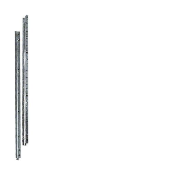 MONTANTES PARA ARMARIOS UNIVERS DE ALTURA 450mm