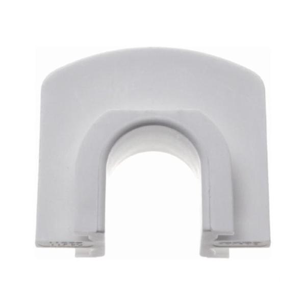 ELEMENTO PARA INTERCONEXIÓN ZÓCALO BLANCO POLAR