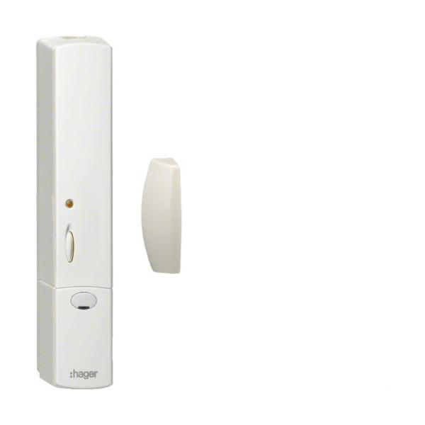 DETECTOR APERTURA QUICKLINK