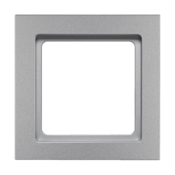 MARCO 1 ELEMENTO Q.3 ALUMINIO