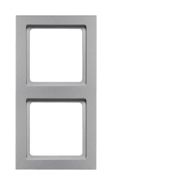 MARCO 2 ELEMENTOS Q.3 ALUMINIO