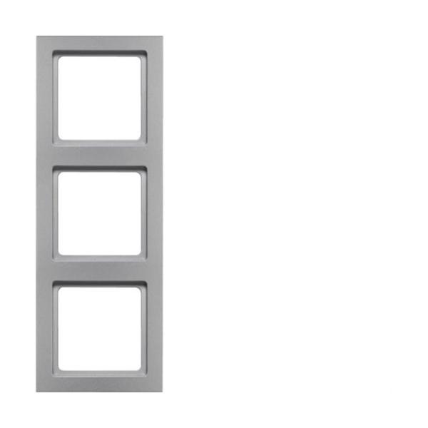 MARCO 3 ELEMENTOS Q.3 ALUMINIO