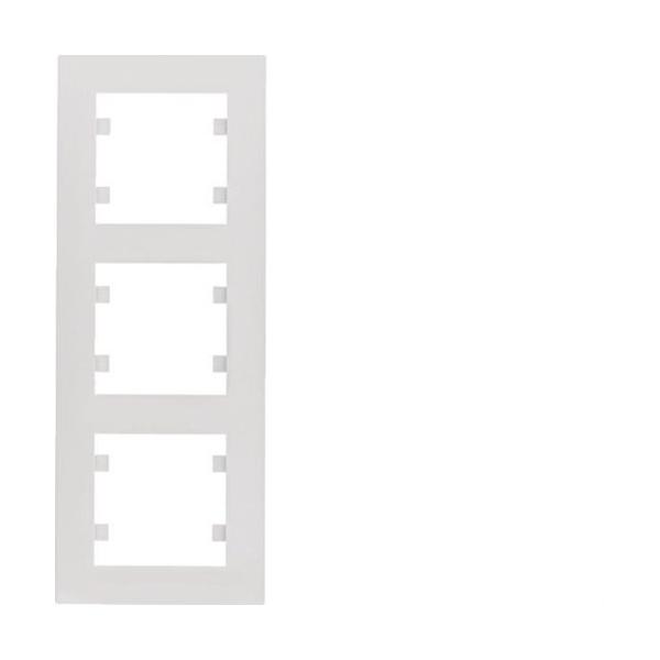 MARCO 3EV LUMINA INTENSE BLANCO POLAR