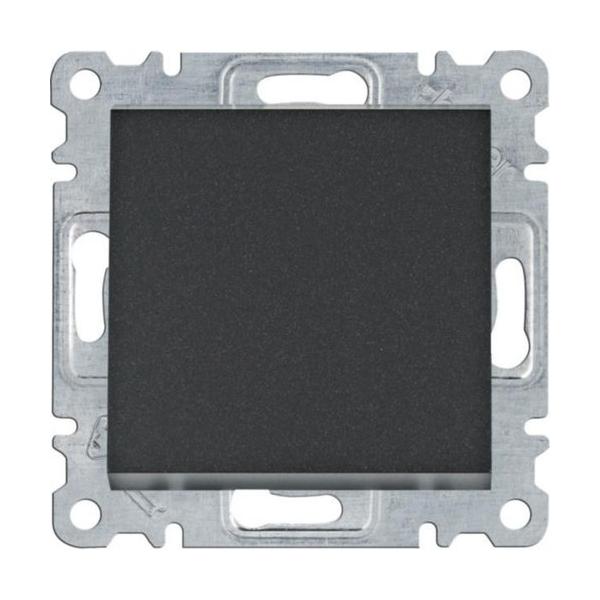 CRUZAMIENTO LUMINA NEGRO