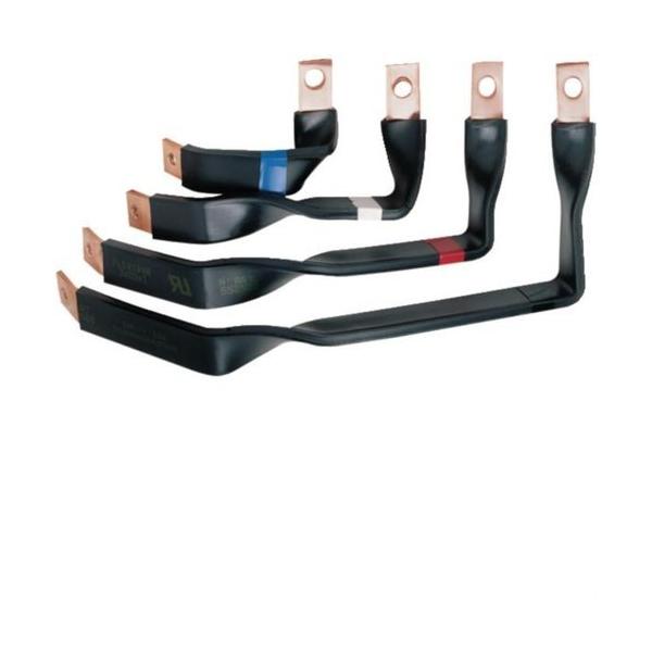 CONECTOR UNIÓN PARA HA 250 BLOQUE DISTANCIA (4u)